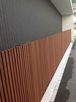 光市　Y医院